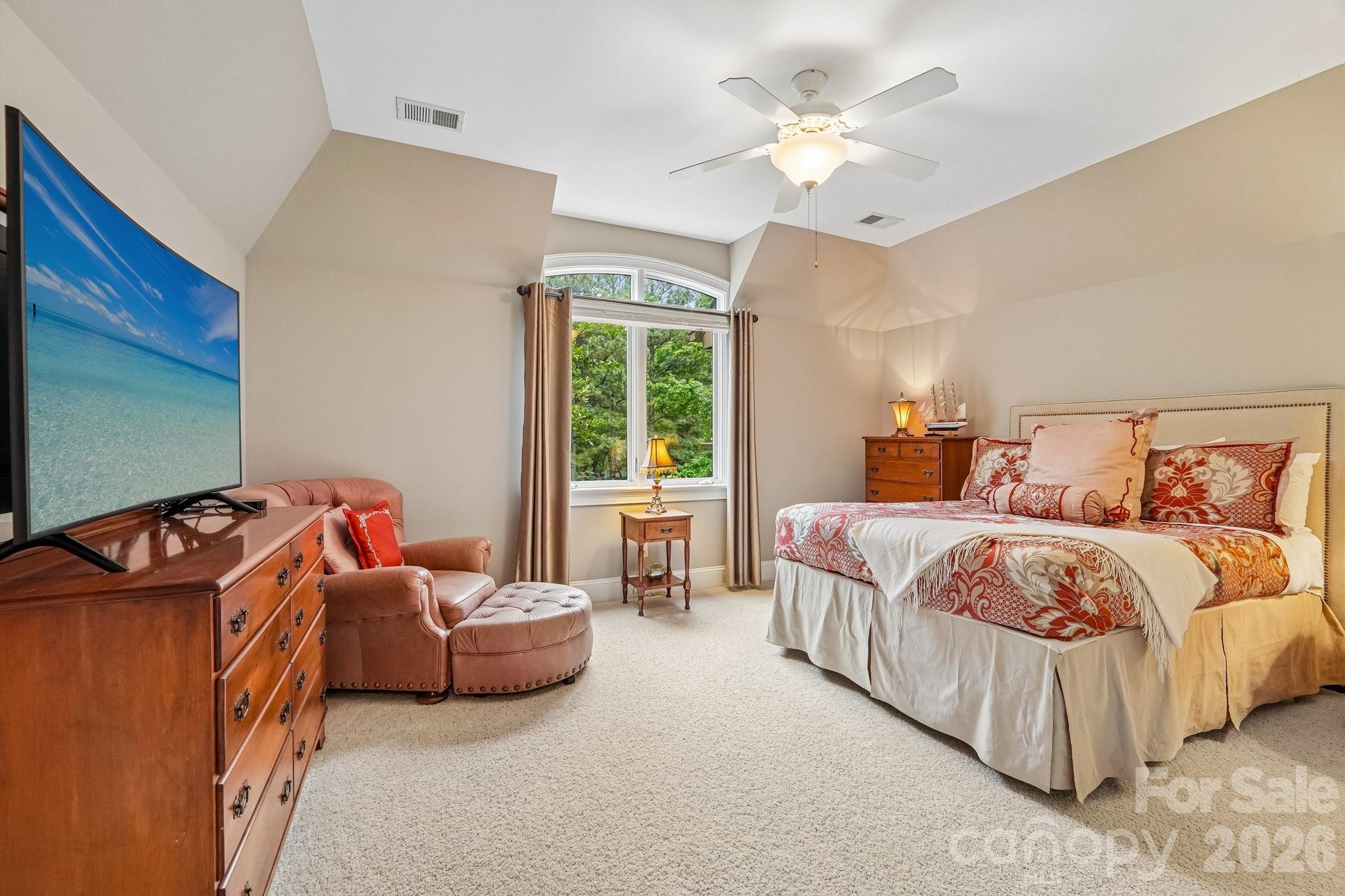 1788 Brawley School Road Mooresville NC 28117