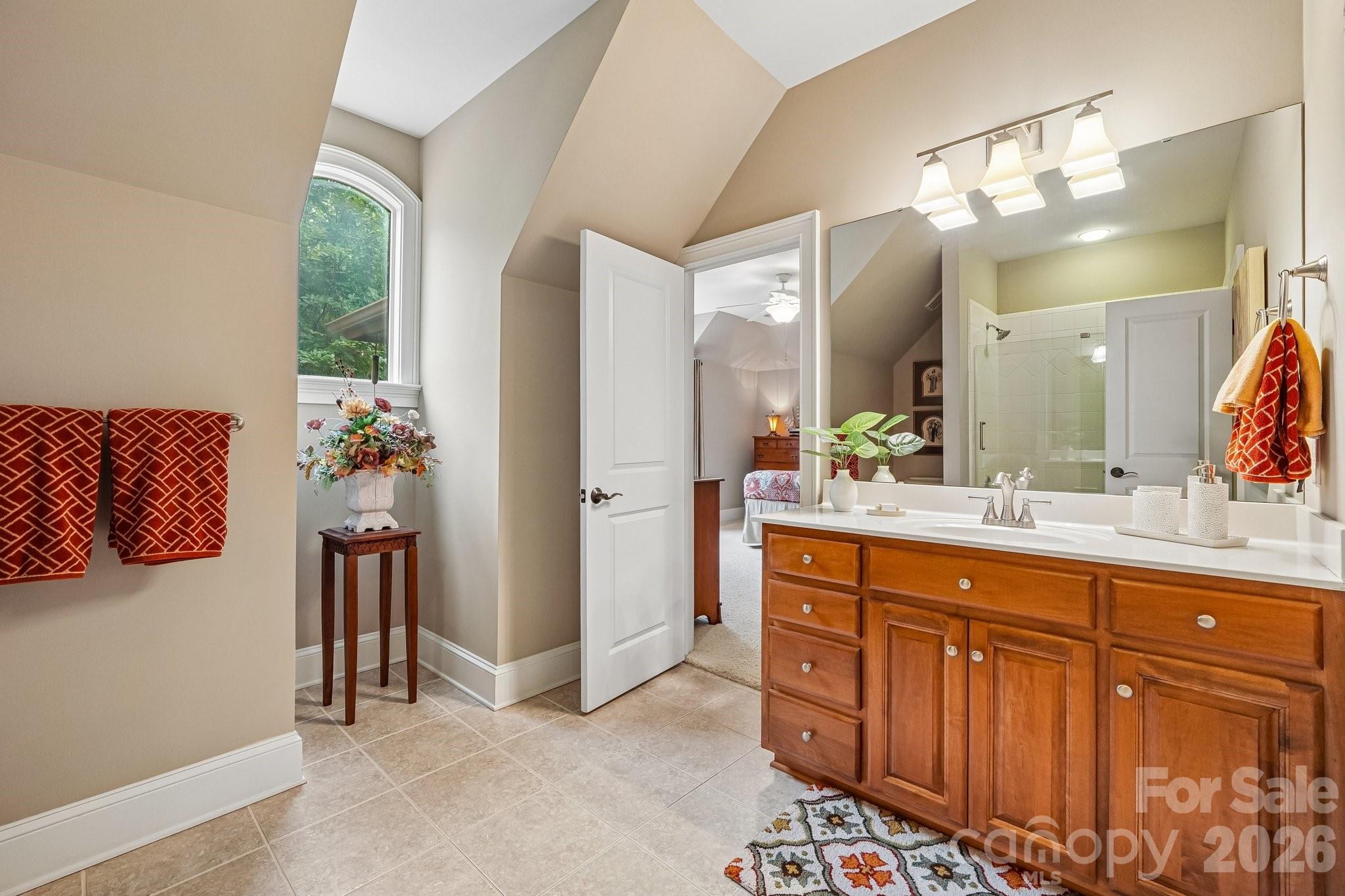 1788 Brawley School Road Mooresville NC 28117