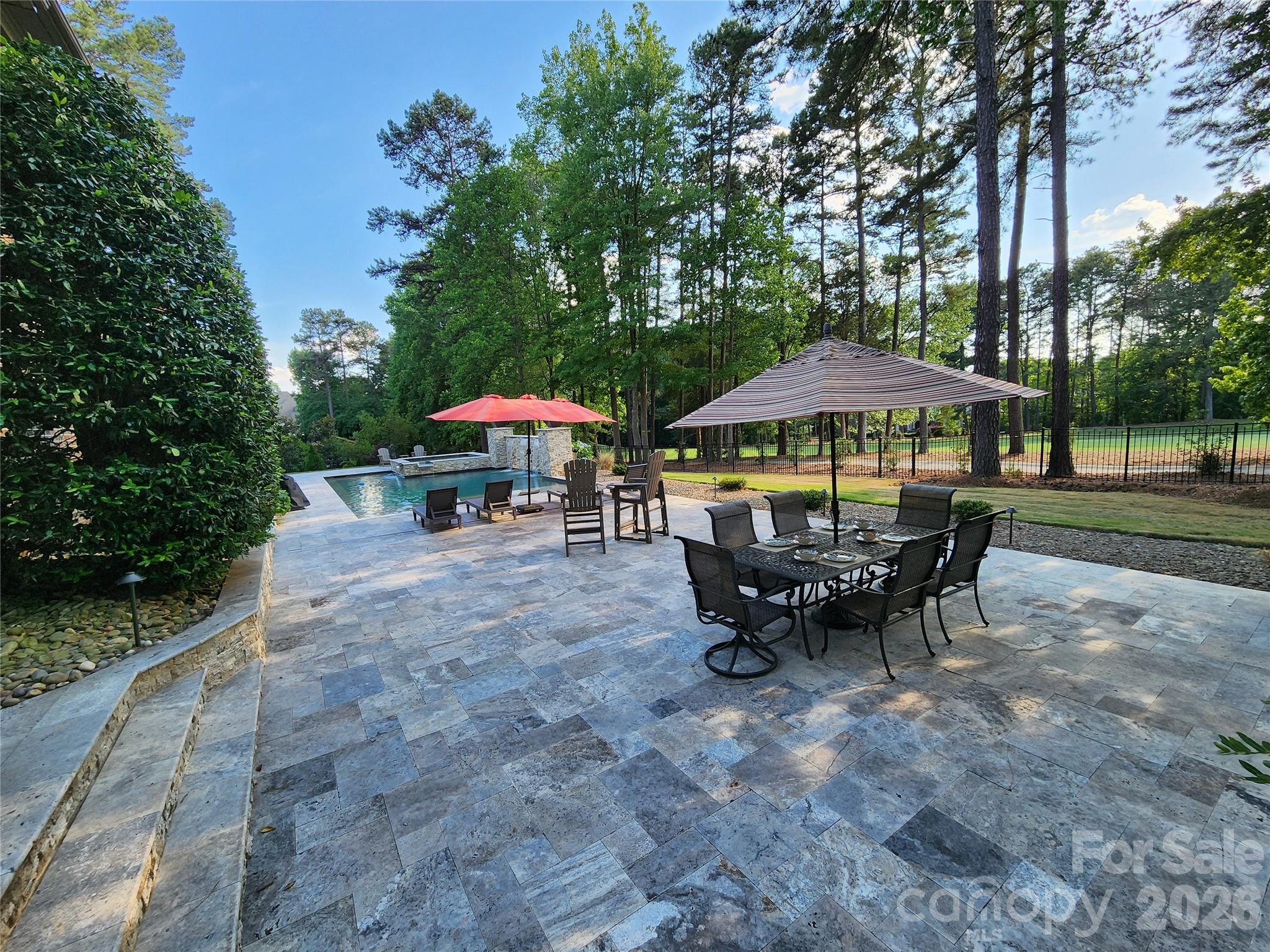 1788 Brawley School Road Mooresville NC 28117