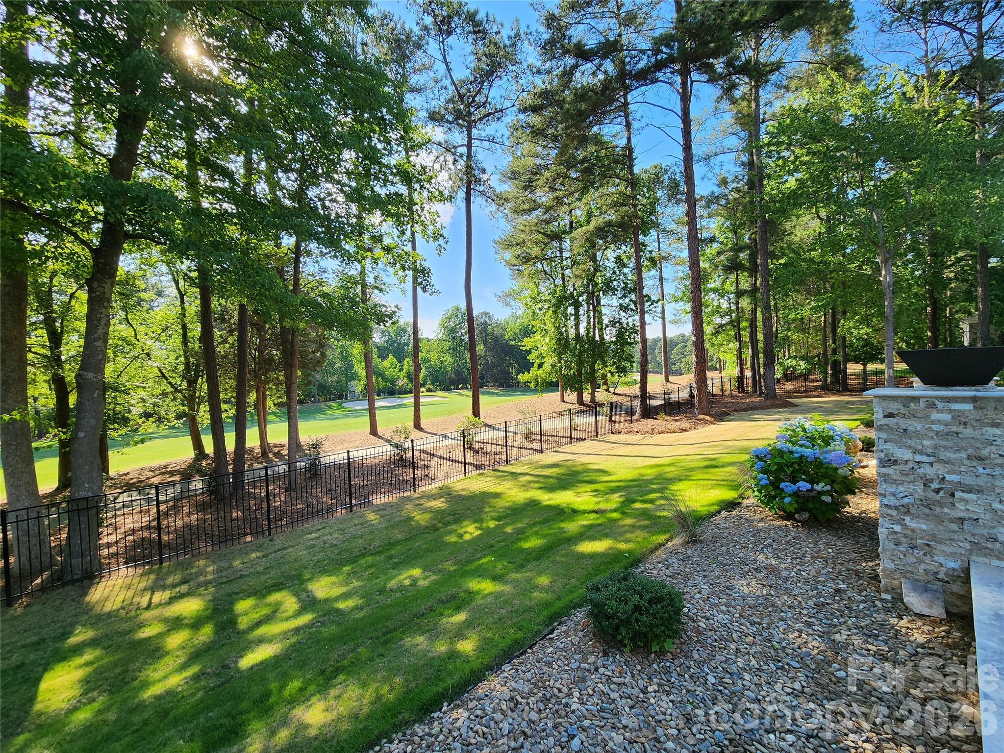1788 Brawley School Road Mooresville NC 28117