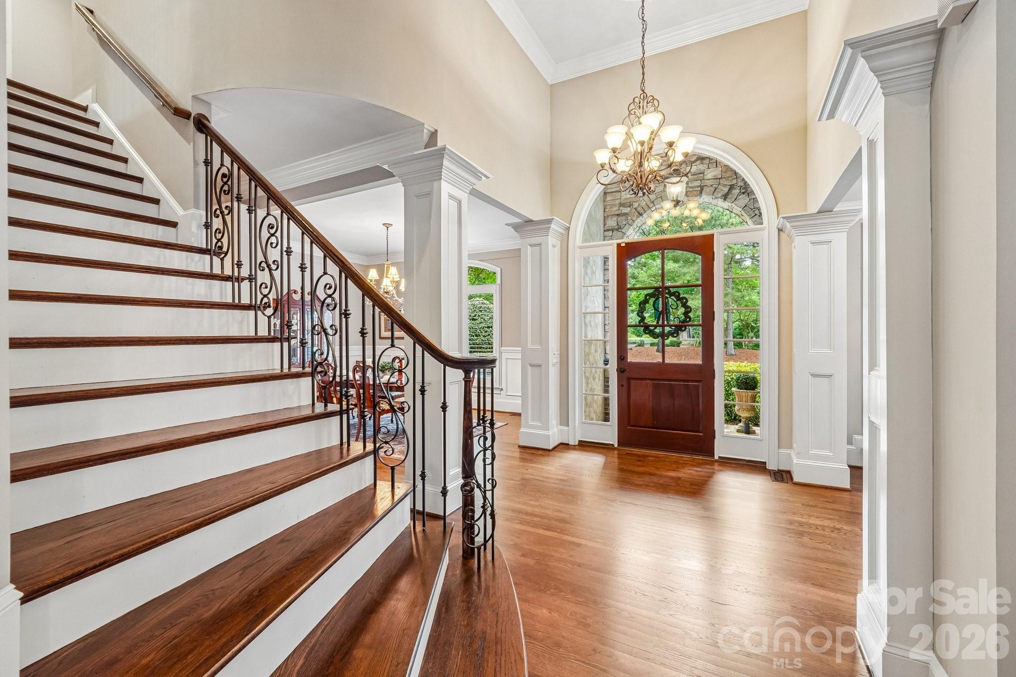 1788 Brawley School Road Mooresville NC 28117