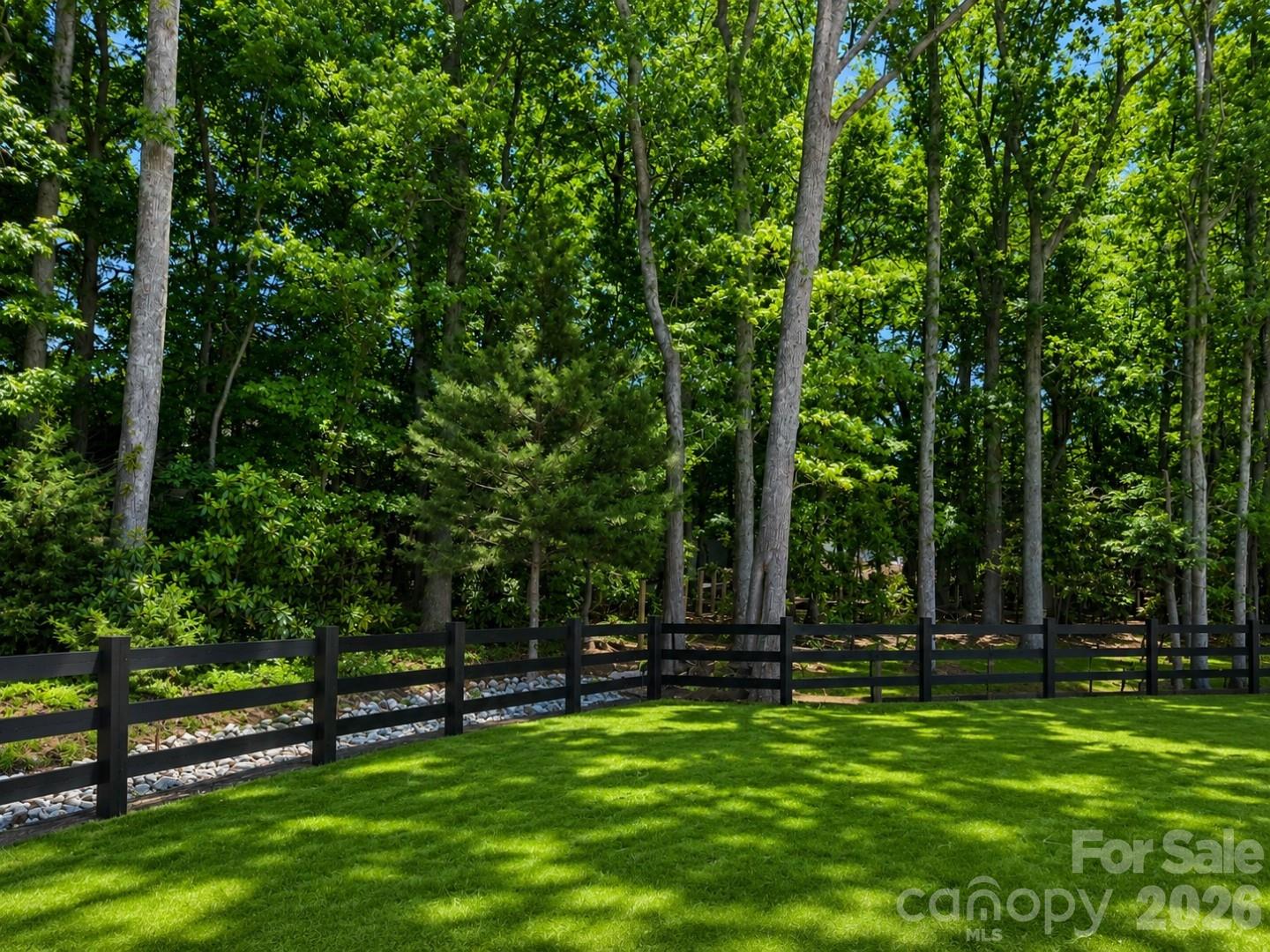4919 Potter Road Matthews NC 28104