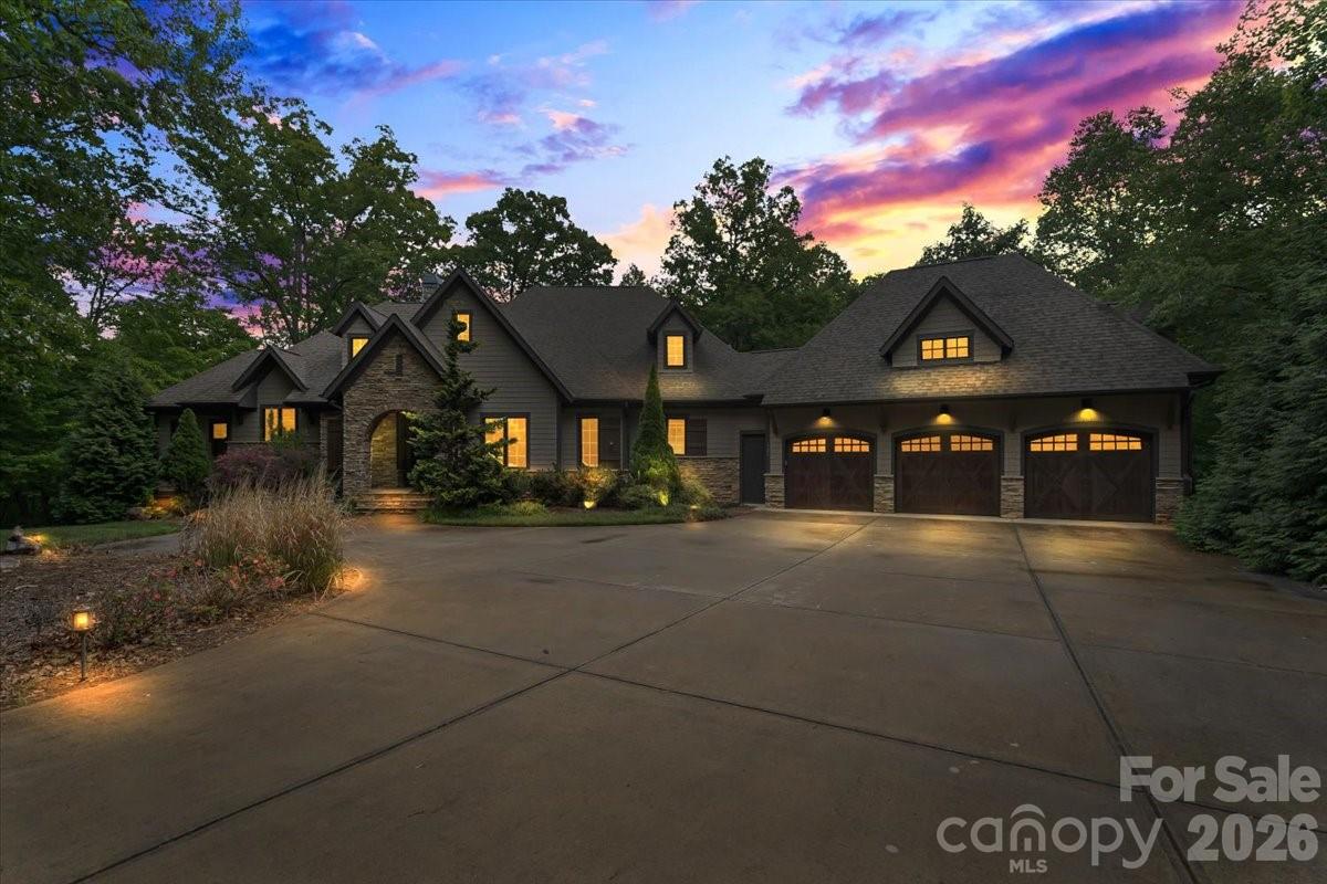 625 Ennis Road Waxhaw NC 28173