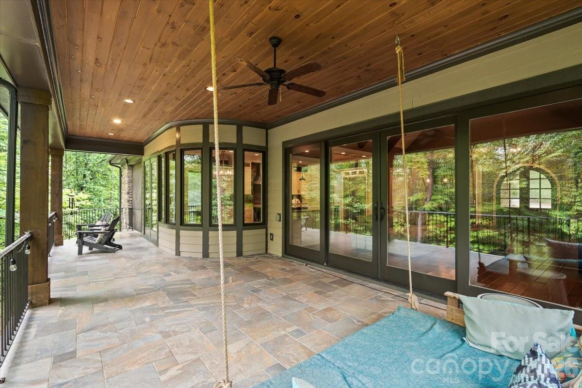 625 Ennis Road Waxhaw NC 28173