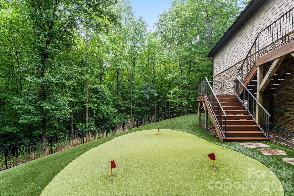 625 Ennis Road Waxhaw NC 28173