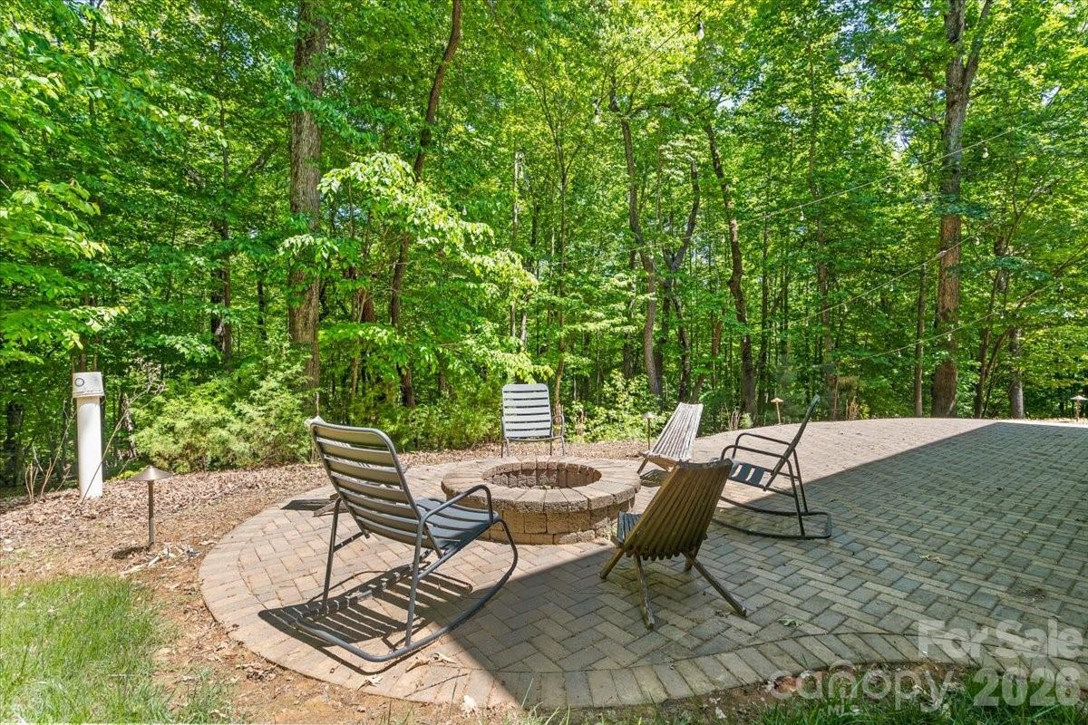 625 Ennis Road Waxhaw NC 28173