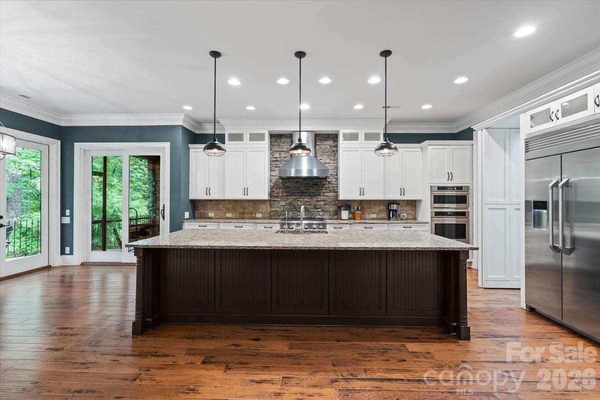 625 Ennis Road Waxhaw NC 28173