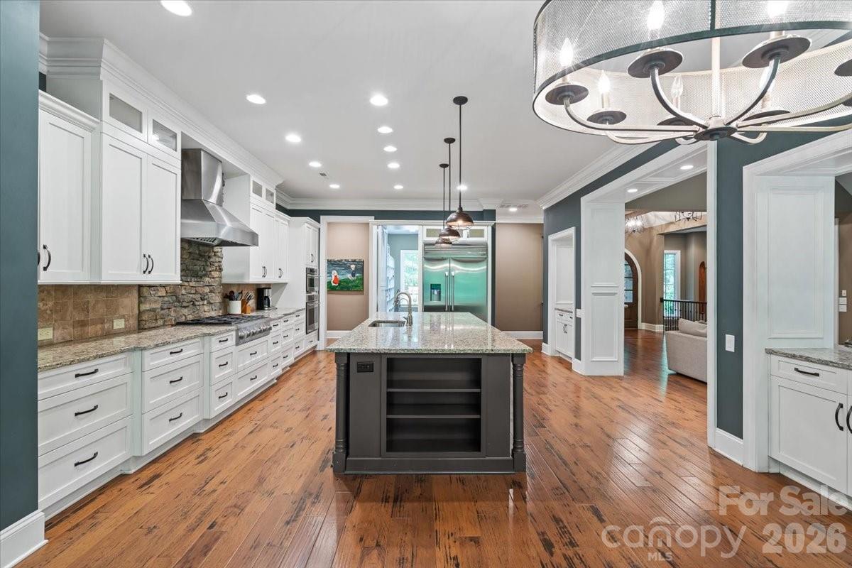 625 Ennis Road Waxhaw NC 28173