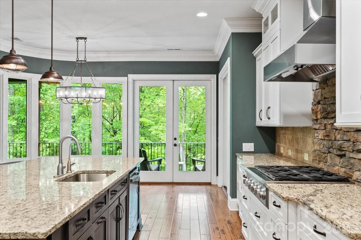 625 Ennis Road Waxhaw NC 28173