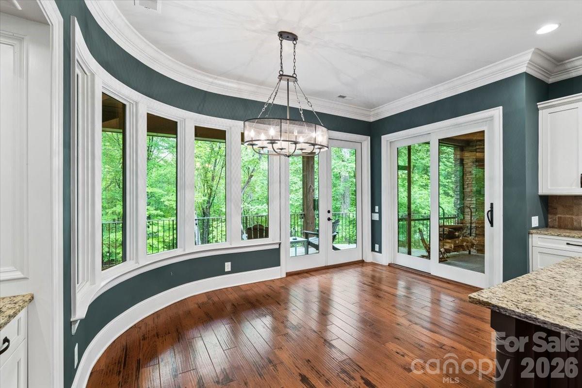 625 Ennis Road Waxhaw NC 28173