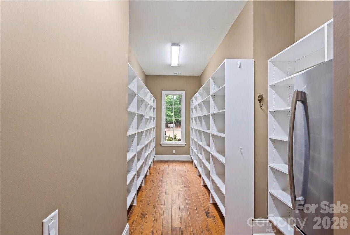 625 Ennis Road Waxhaw NC 28173