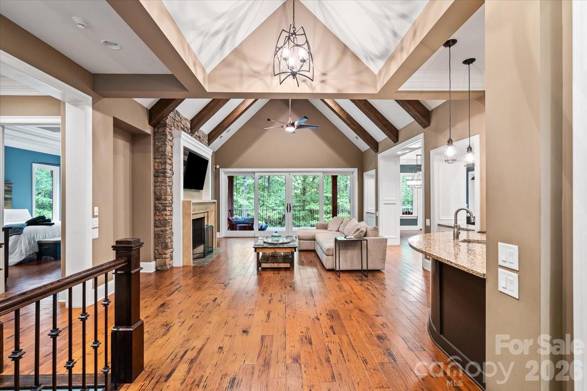 625 Ennis Road Waxhaw NC 28173