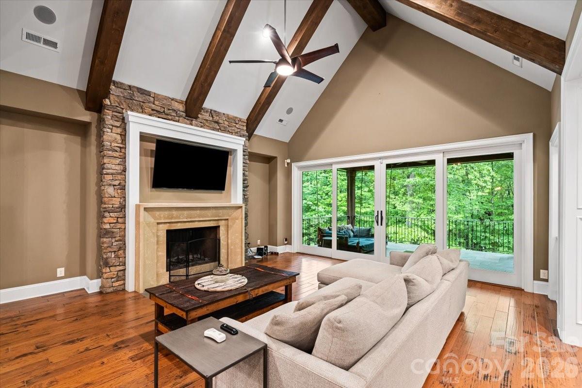 625 Ennis Road Waxhaw NC 28173