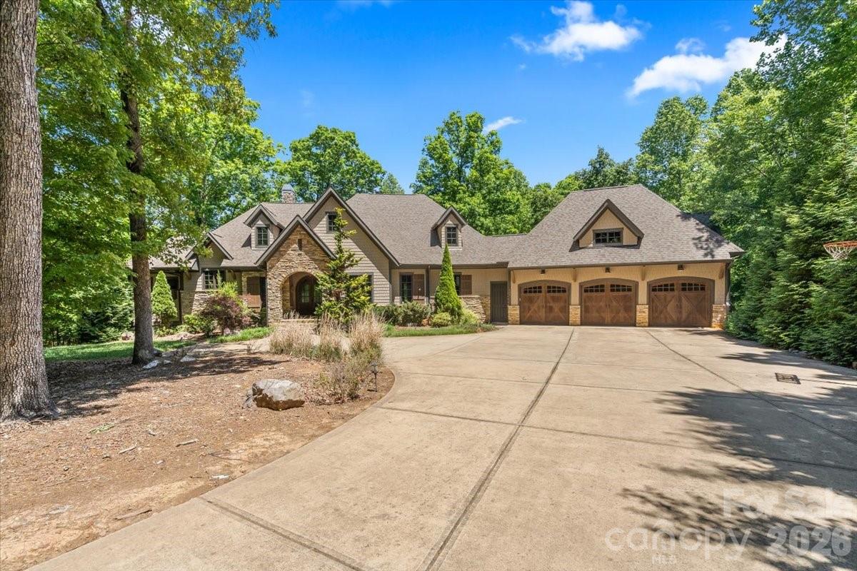 625 Ennis Road Waxhaw NC 28173