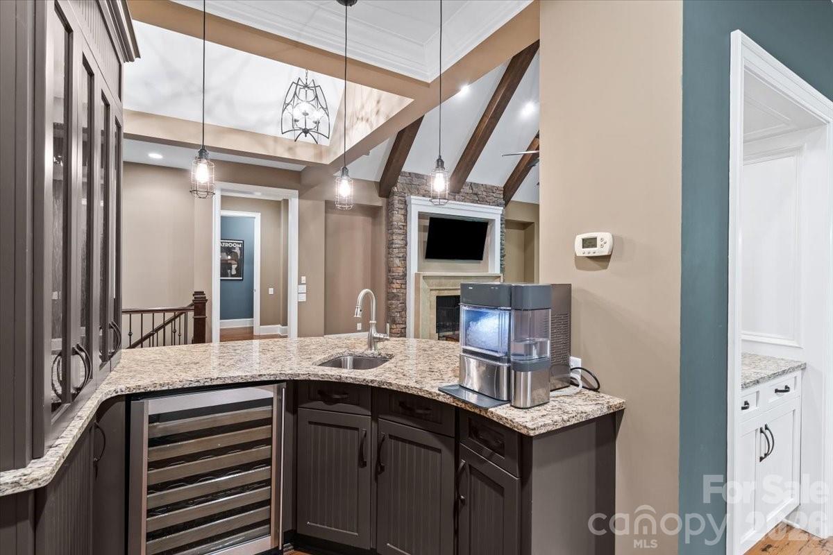 625 Ennis Road Waxhaw NC 28173