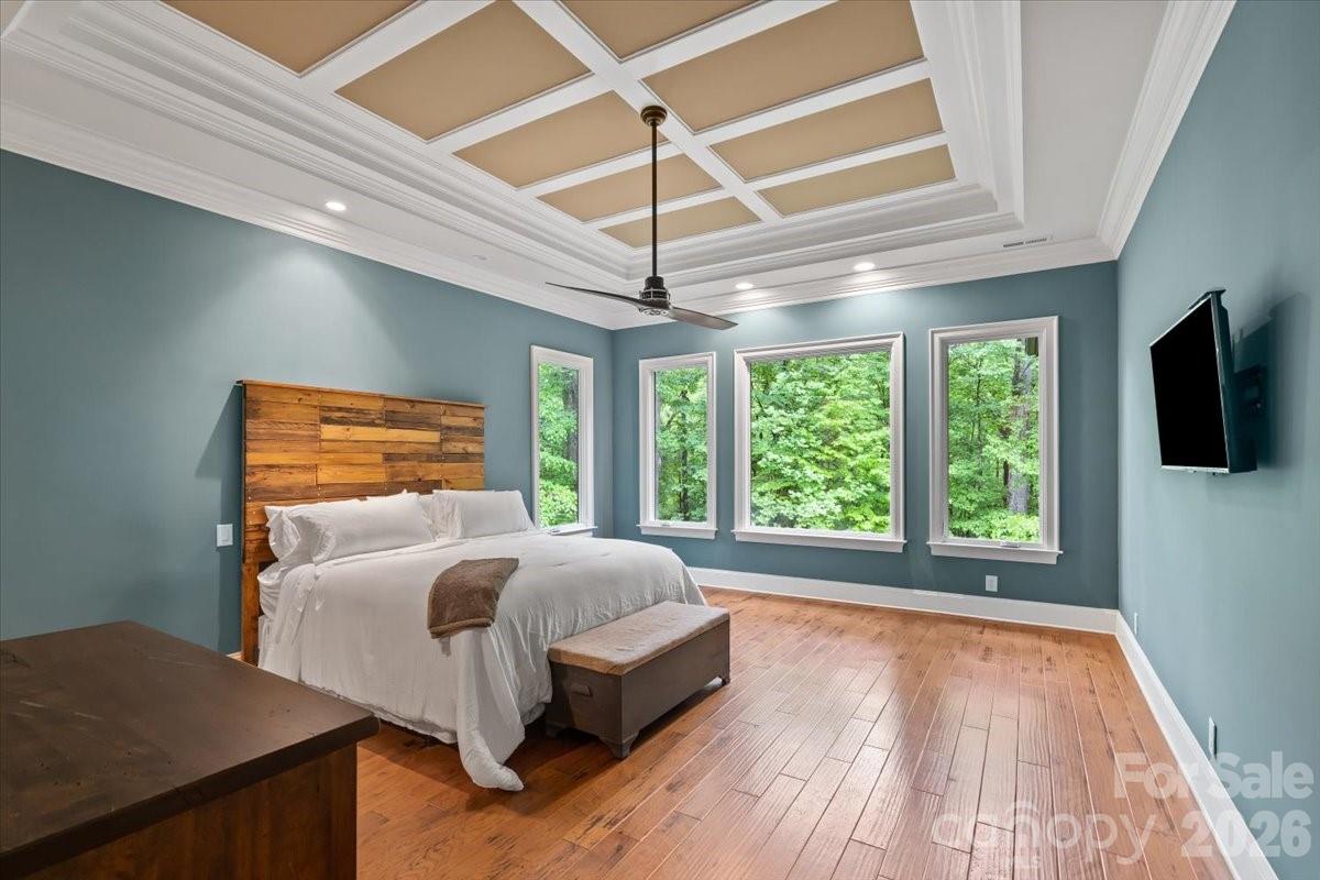 625 Ennis Road Waxhaw NC 28173