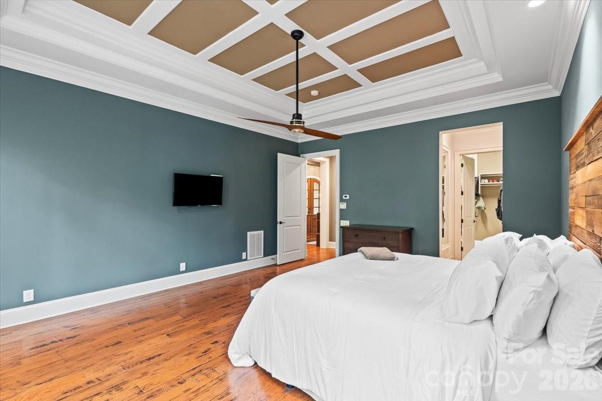 625 Ennis Road Waxhaw NC 28173