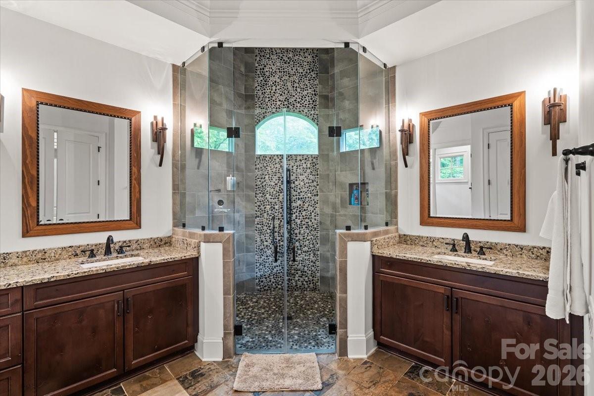 625 Ennis Road Waxhaw NC 28173