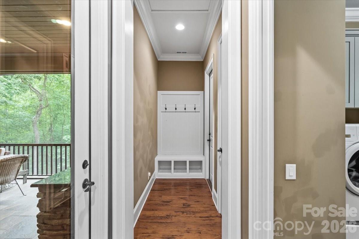 625 Ennis Road Waxhaw NC 28173
