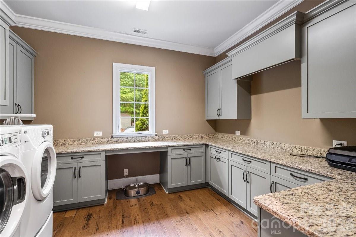 625 Ennis Road Waxhaw NC 28173