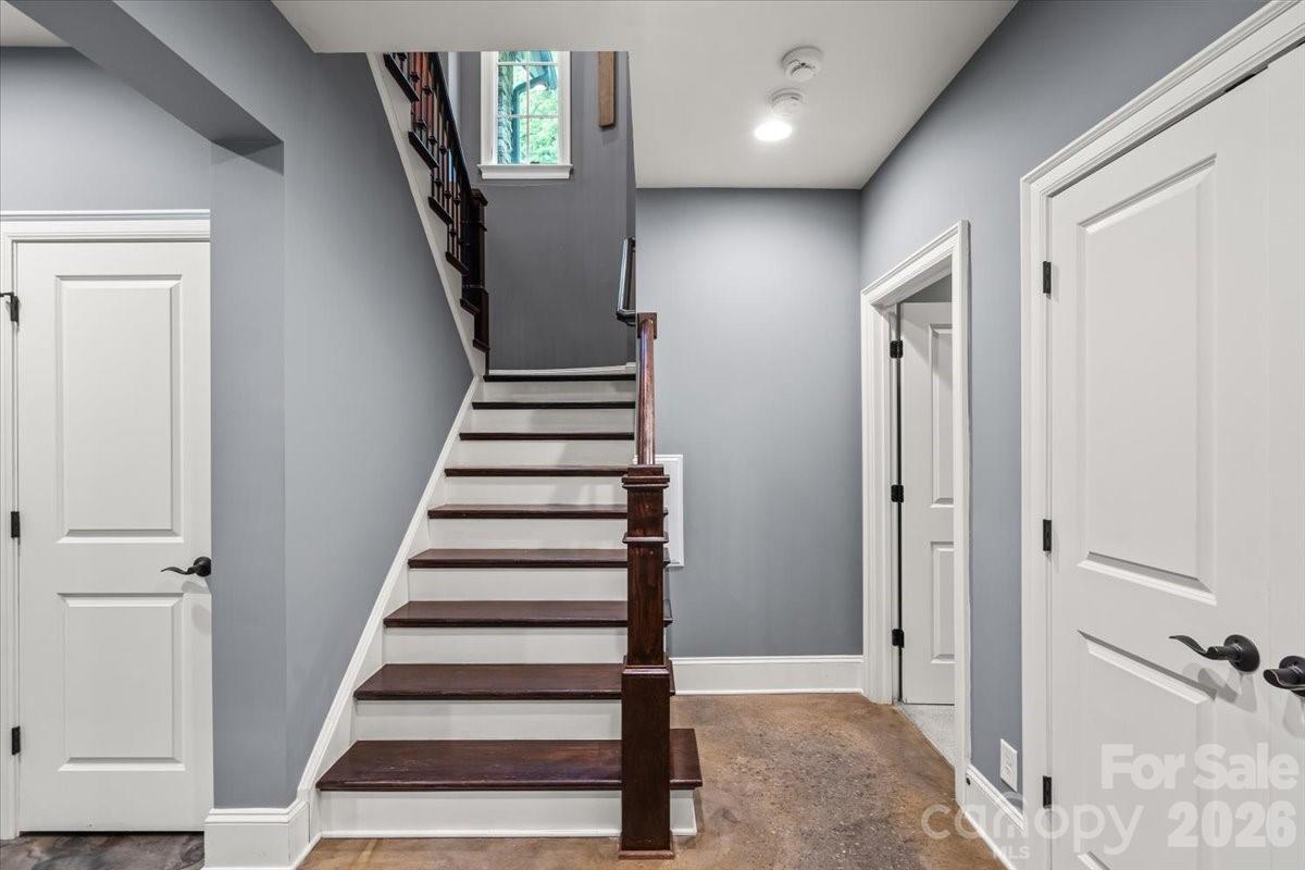 625 Ennis Road Waxhaw NC 28173