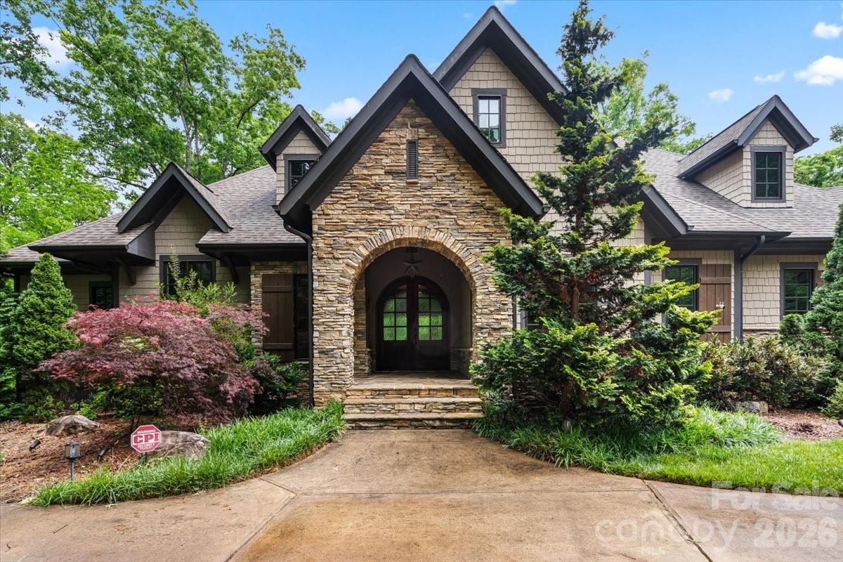 625 Ennis Road Waxhaw NC 28173