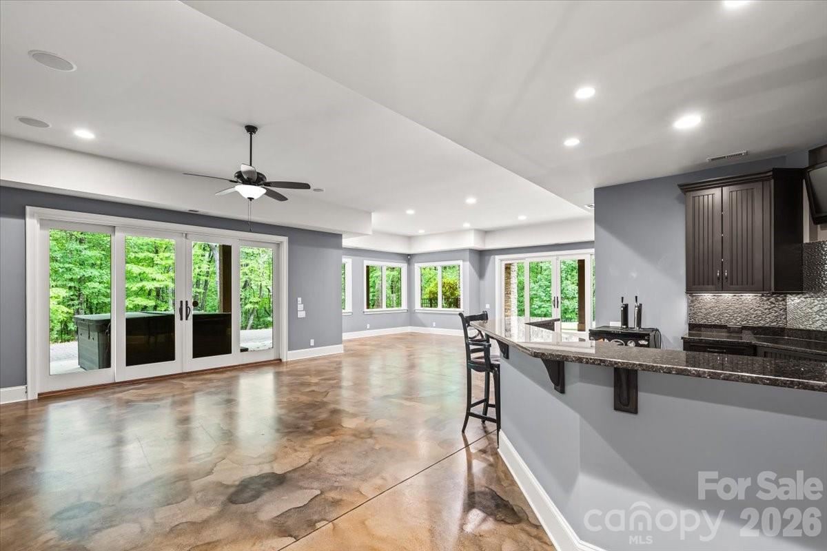 625 Ennis Road Waxhaw NC 28173