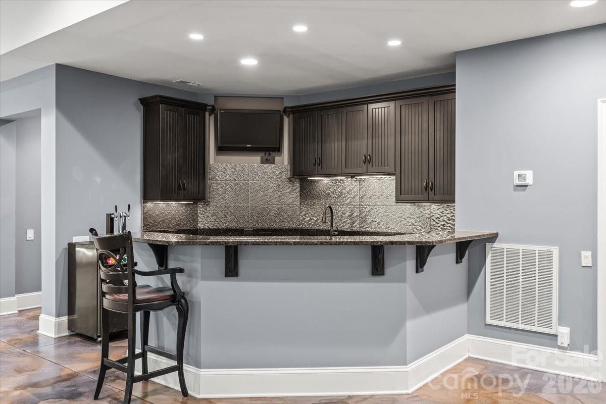 625 Ennis Road Waxhaw NC 28173