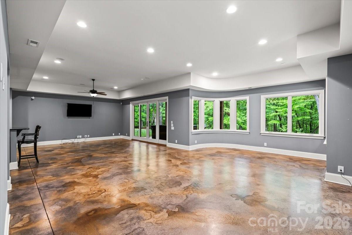625 Ennis Road Waxhaw NC 28173