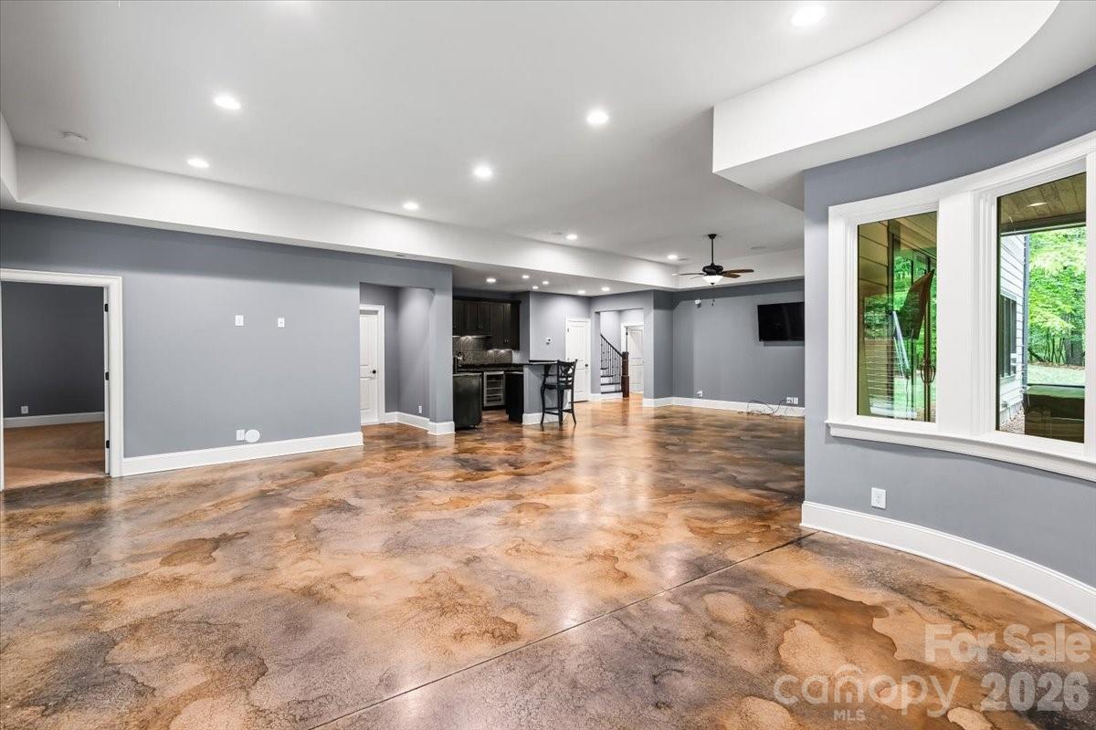 625 Ennis Road Waxhaw NC 28173