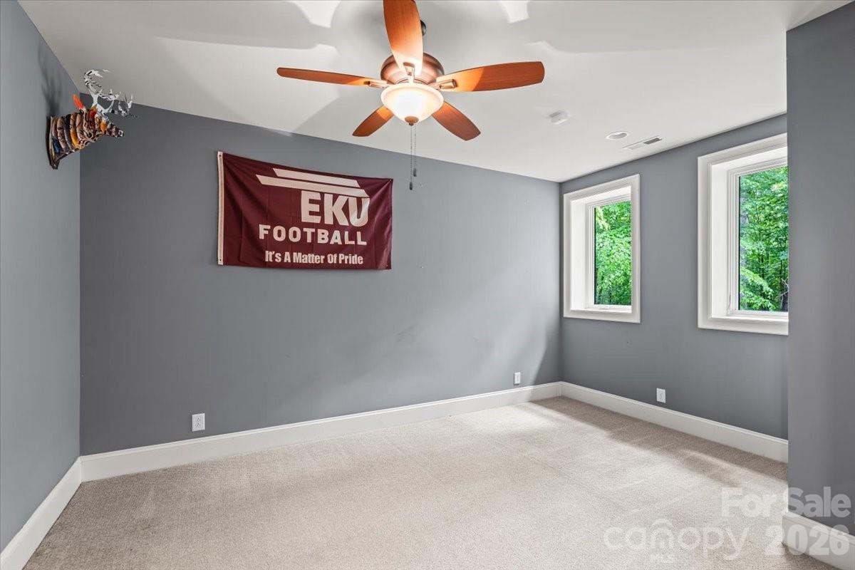 625 Ennis Road Waxhaw NC 28173