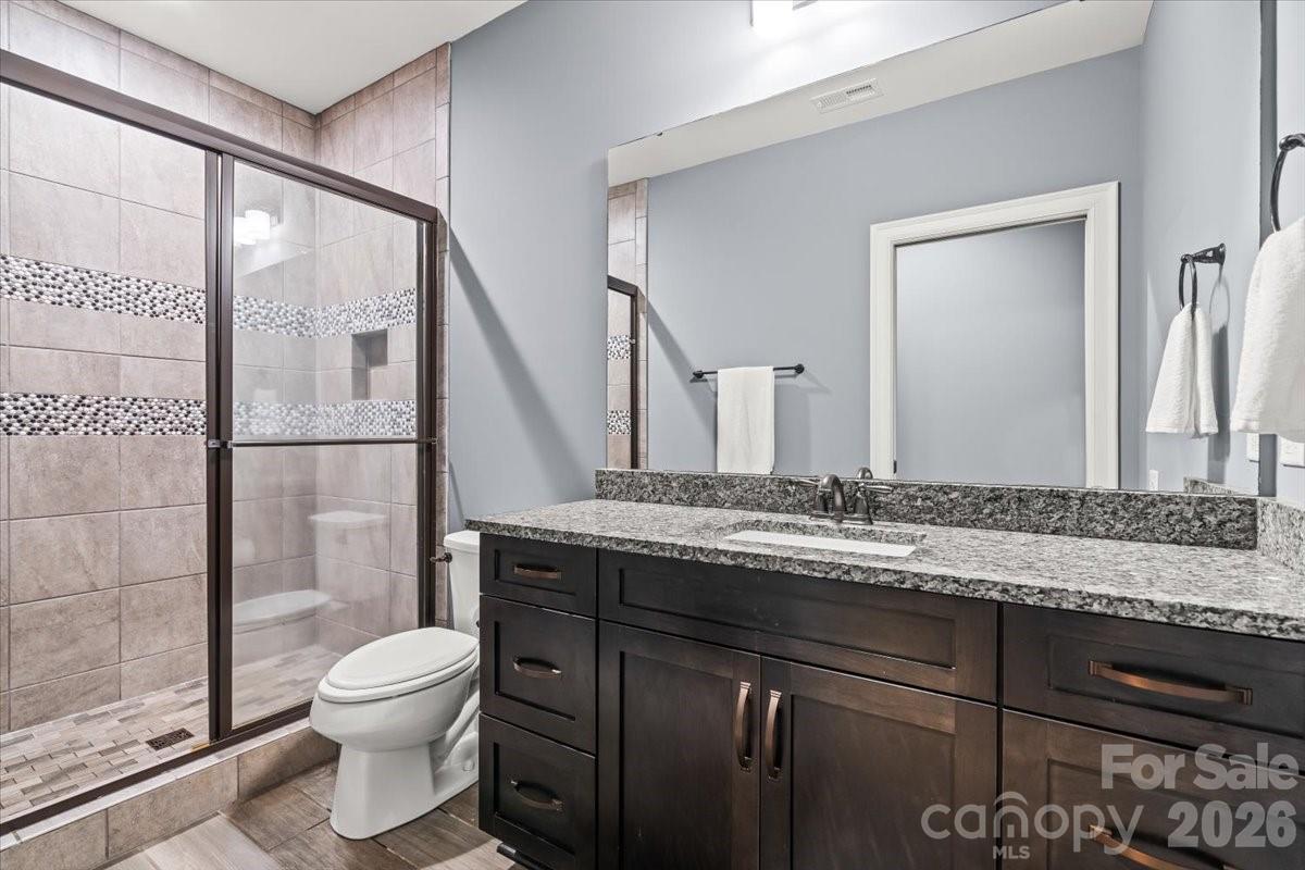 625 Ennis Road Waxhaw NC 28173
