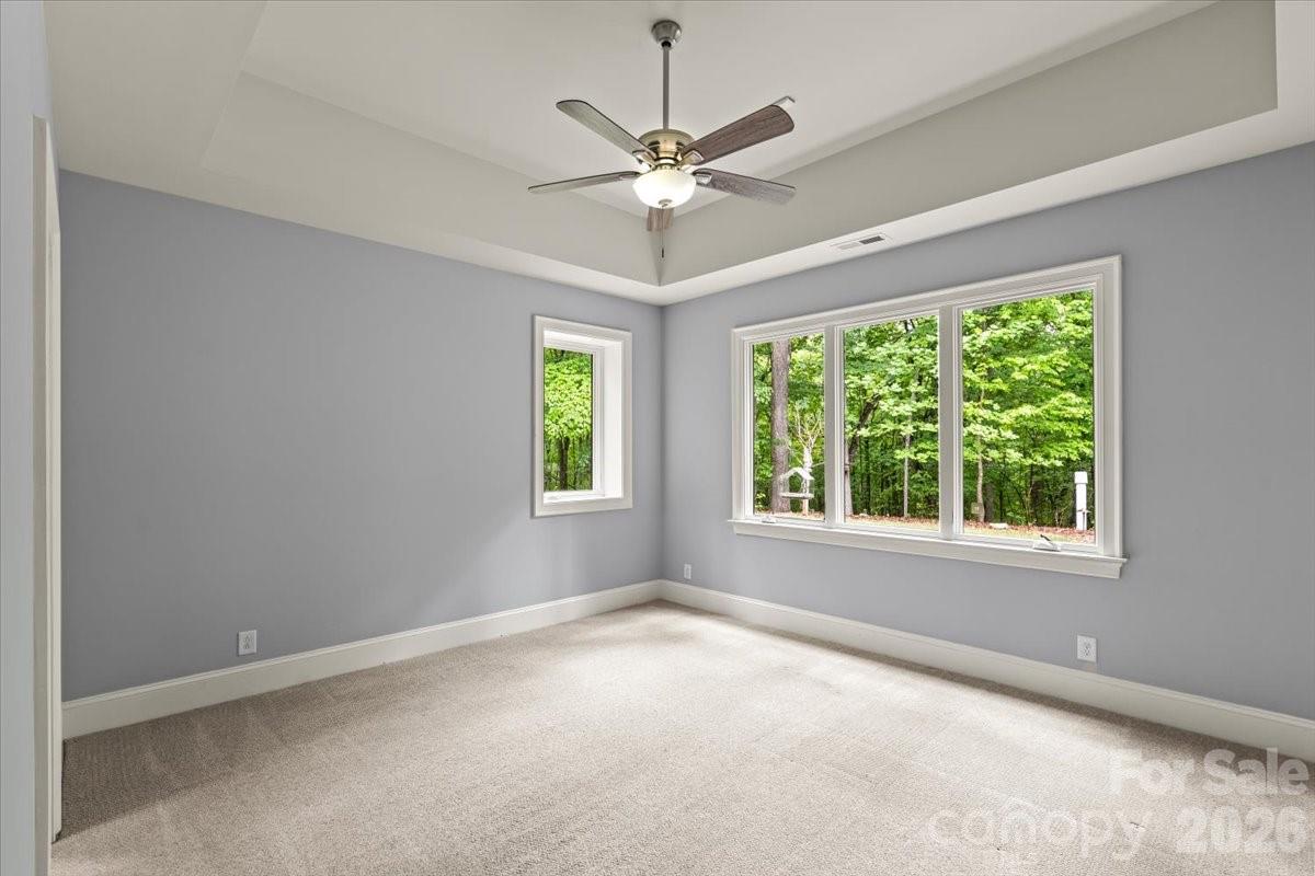625 Ennis Road Waxhaw NC 28173
