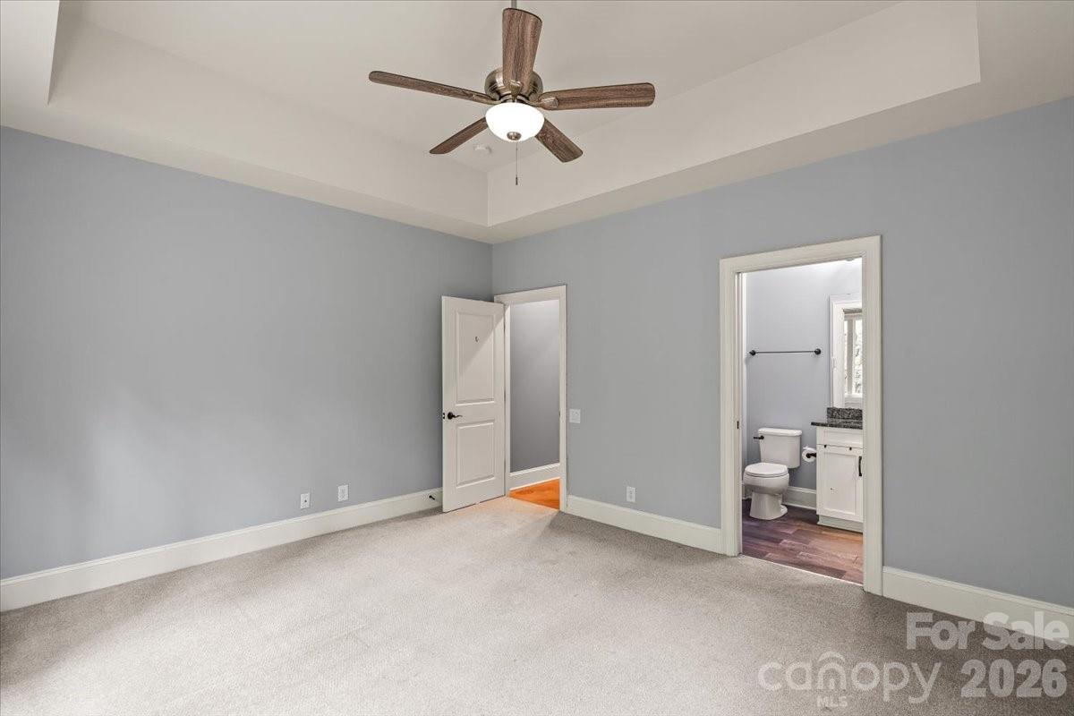 625 Ennis Road Waxhaw NC 28173