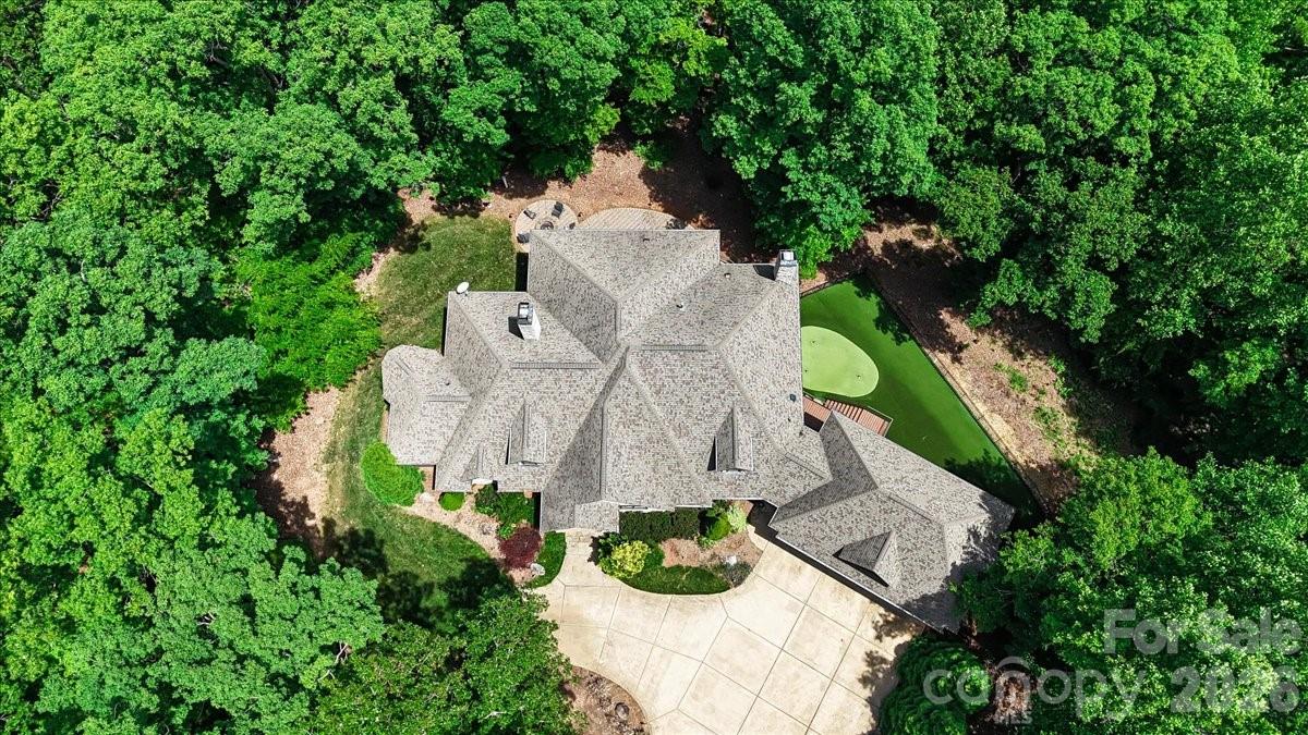625 Ennis Road Waxhaw NC 28173