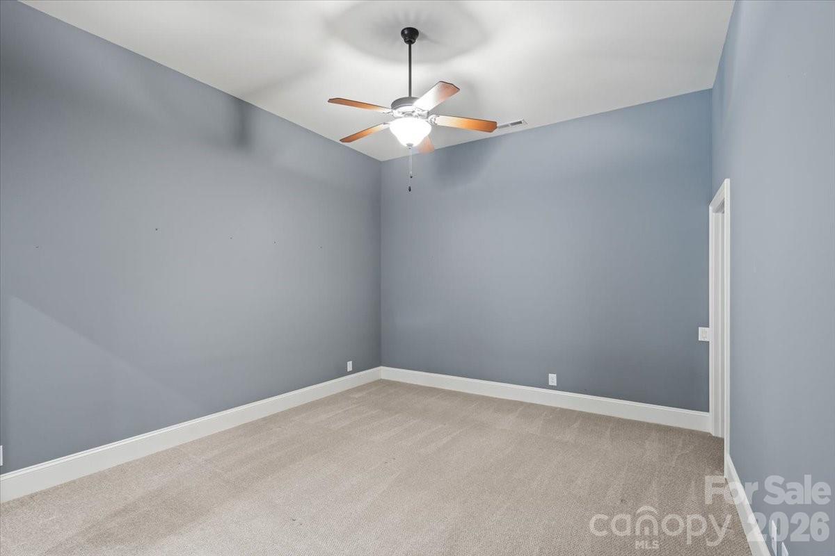 625 Ennis Road Waxhaw NC 28173