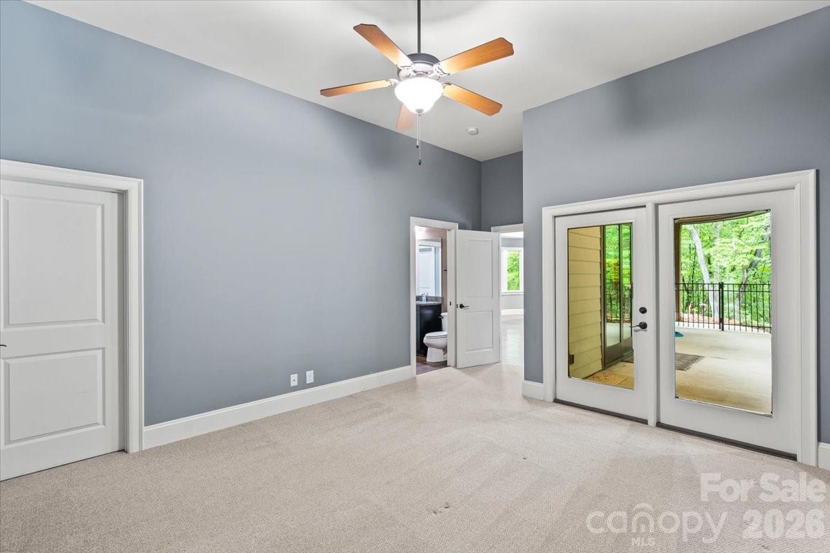 625 Ennis Road Waxhaw NC 28173
