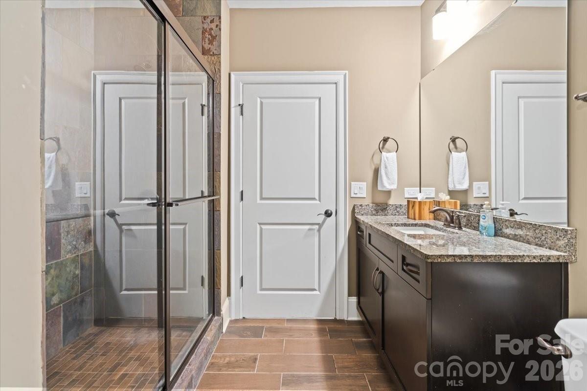625 Ennis Road Waxhaw NC 28173