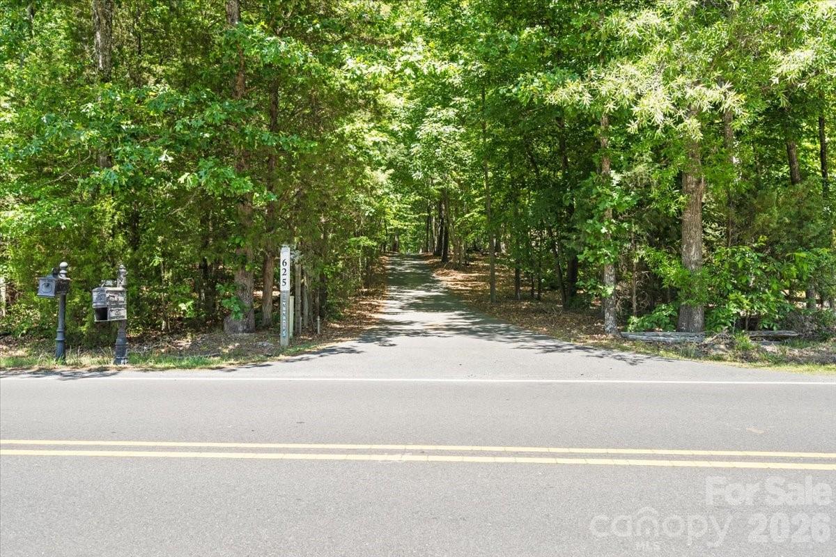 625 Ennis Road Waxhaw NC 28173
