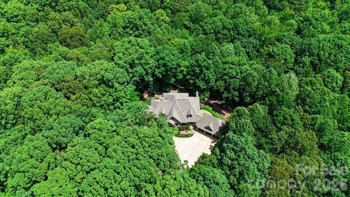 625 Ennis Road Waxhaw NC 28173