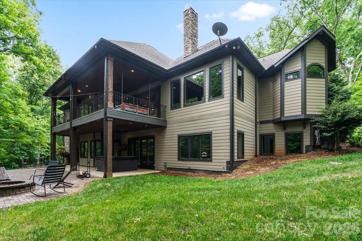 625 Ennis Road Waxhaw NC 28173
