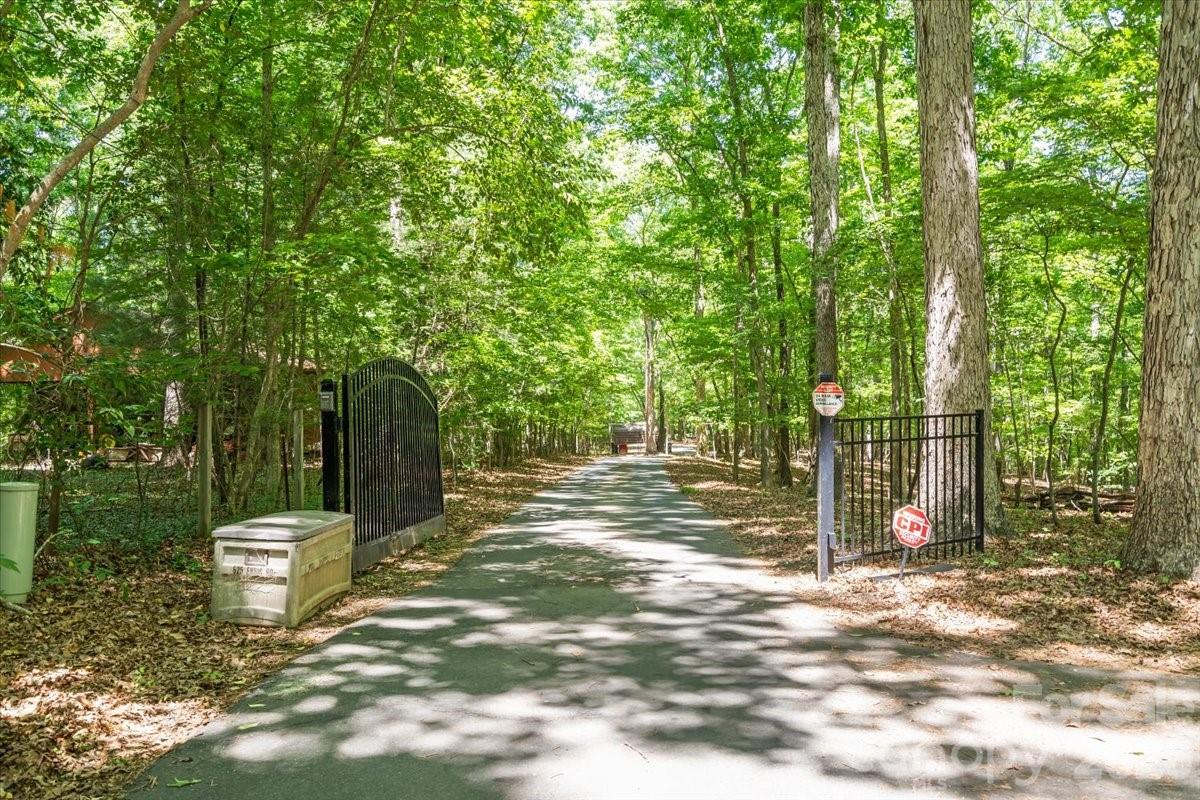625 Ennis Road Waxhaw NC 28173