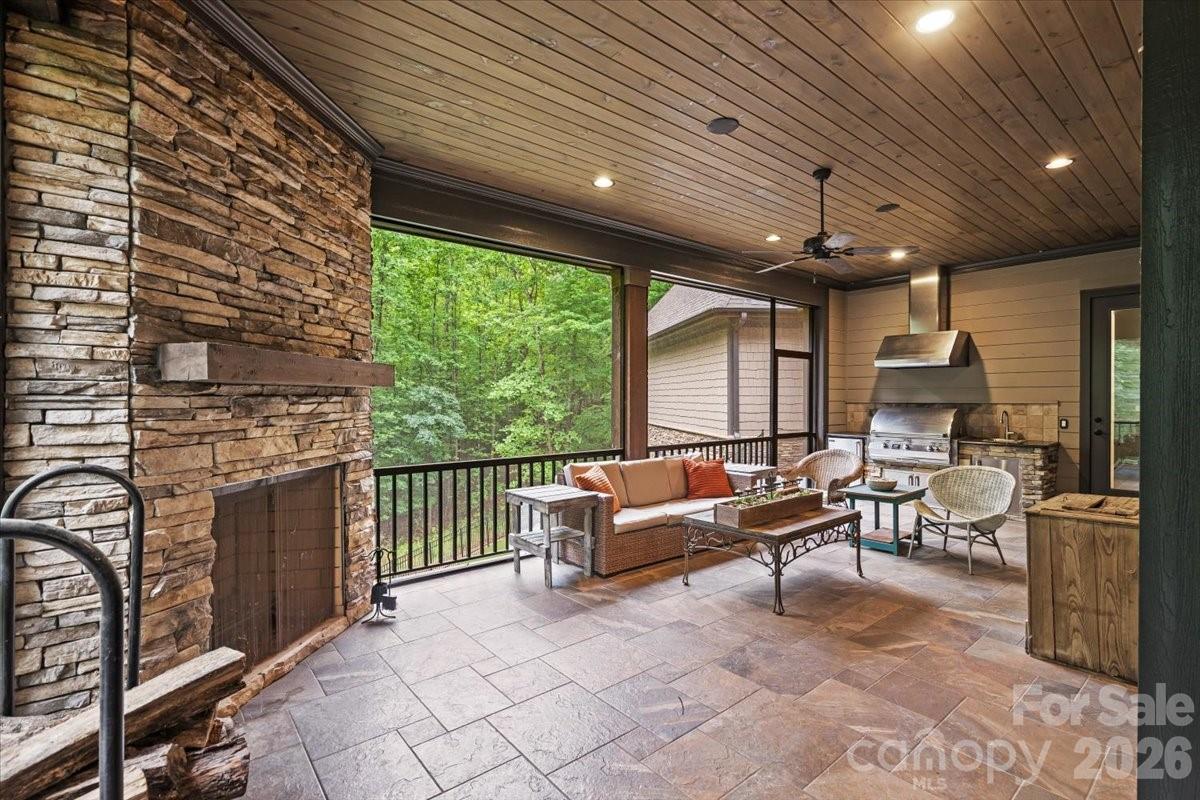 625 Ennis Road Waxhaw NC 28173