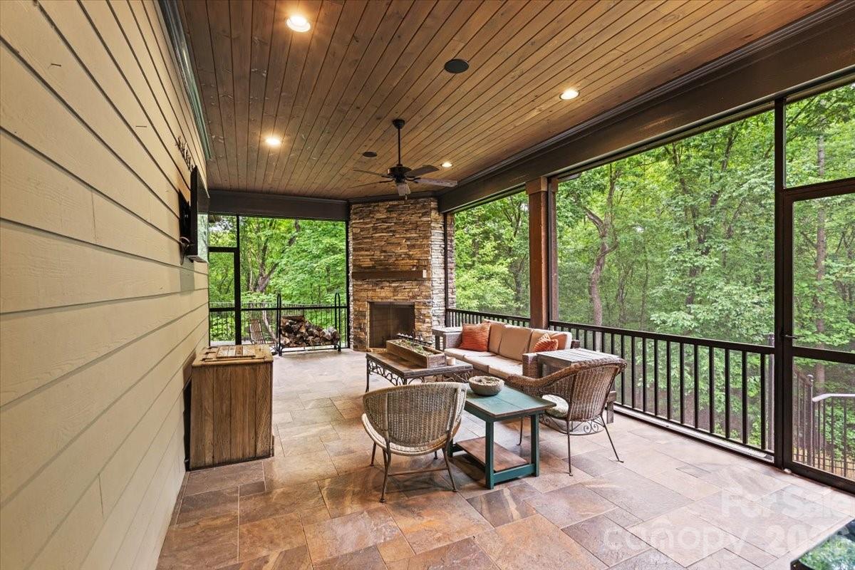 625 Ennis Road Waxhaw NC 28173