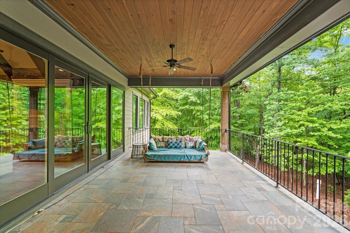 625 Ennis Road Waxhaw NC 28173