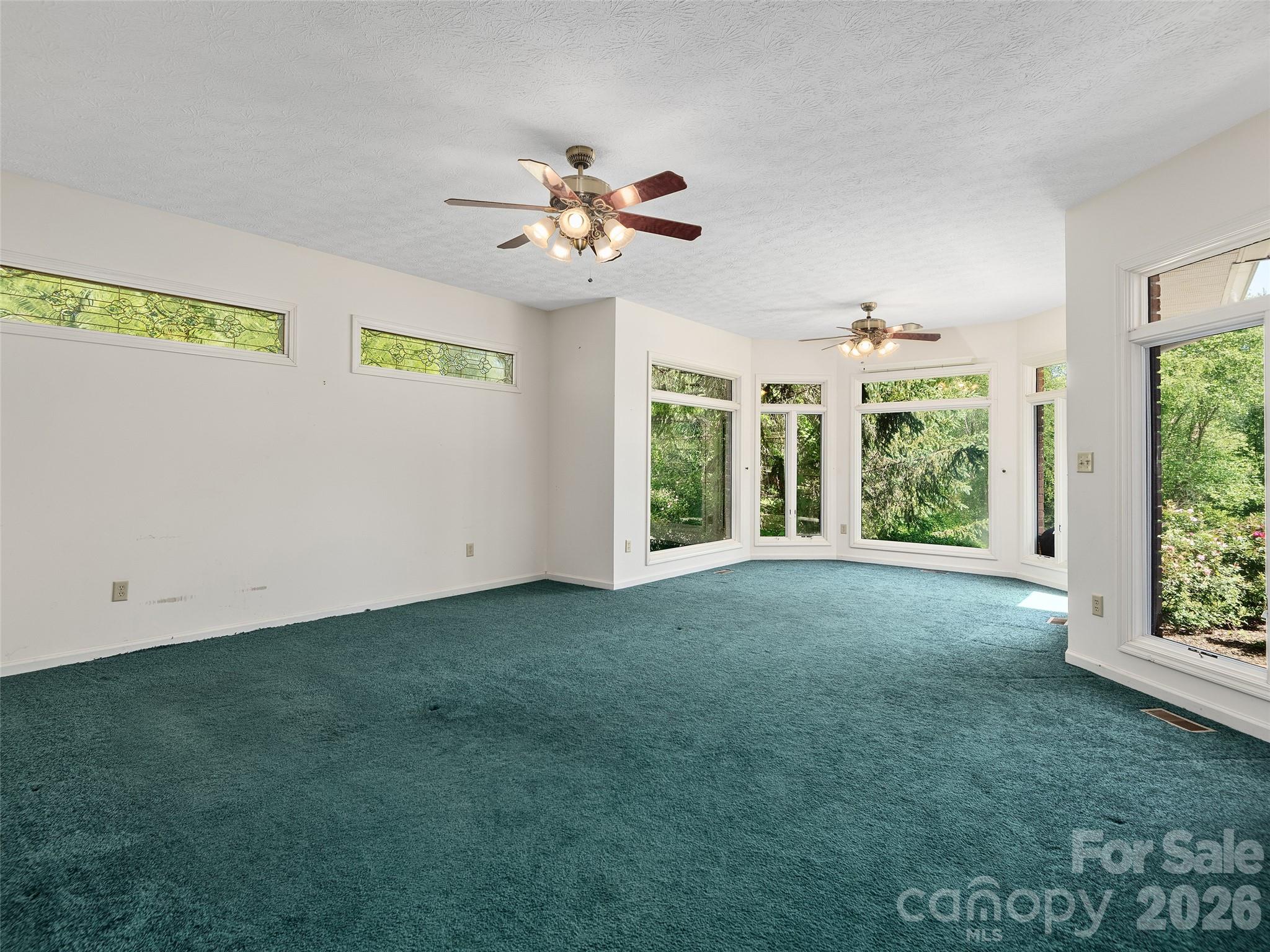 39 Beaumont Drive Hendersonville NC 28739