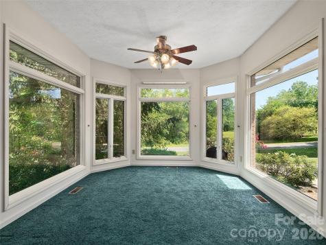 39 Beaumont Drive Hendersonville NC 28739