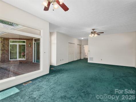 39 Beaumont Drive Hendersonville NC 28739