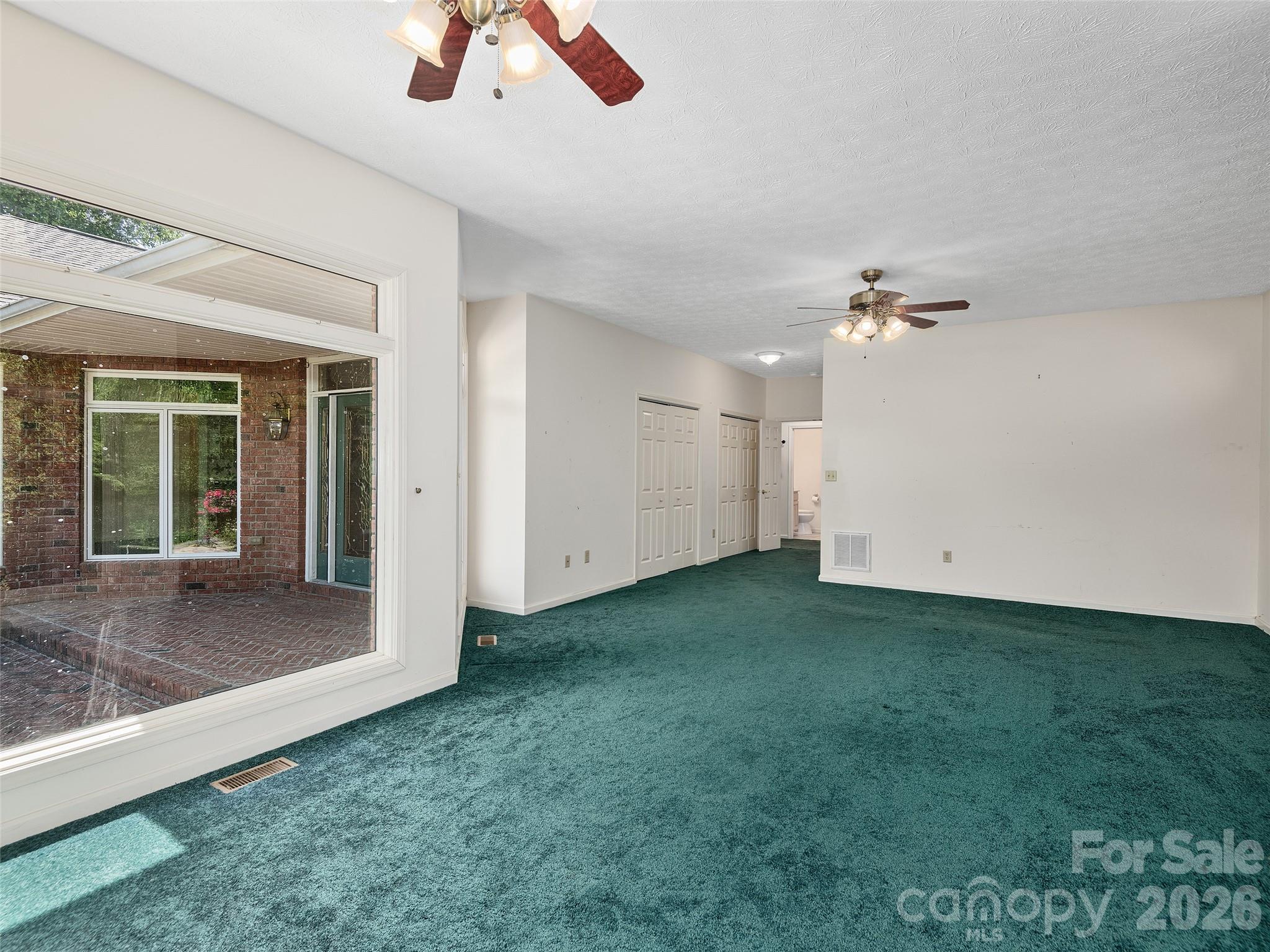 39 Beaumont Drive Hendersonville NC 28739