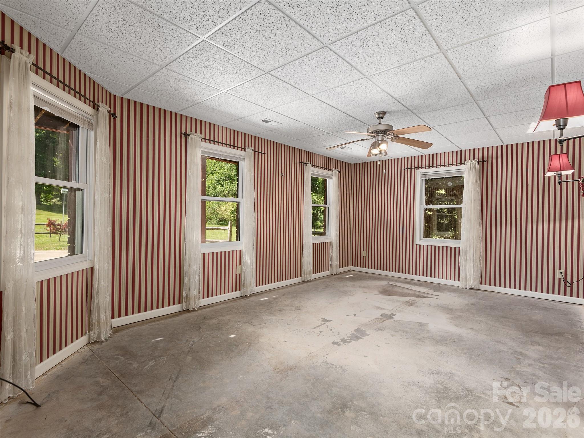 39 Beaumont Drive Hendersonville NC 28739